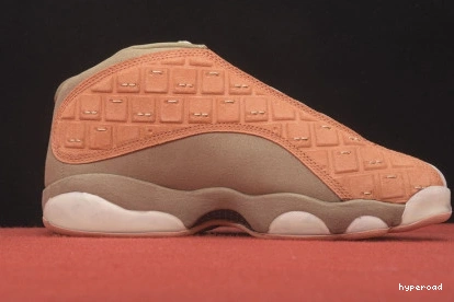 Hyperoad JORDAN AIR CLOT 13 LOW 0921
